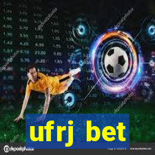 ufrj bet